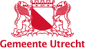 Gemeente Utrecht